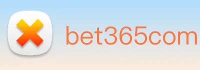 bet365com Logo